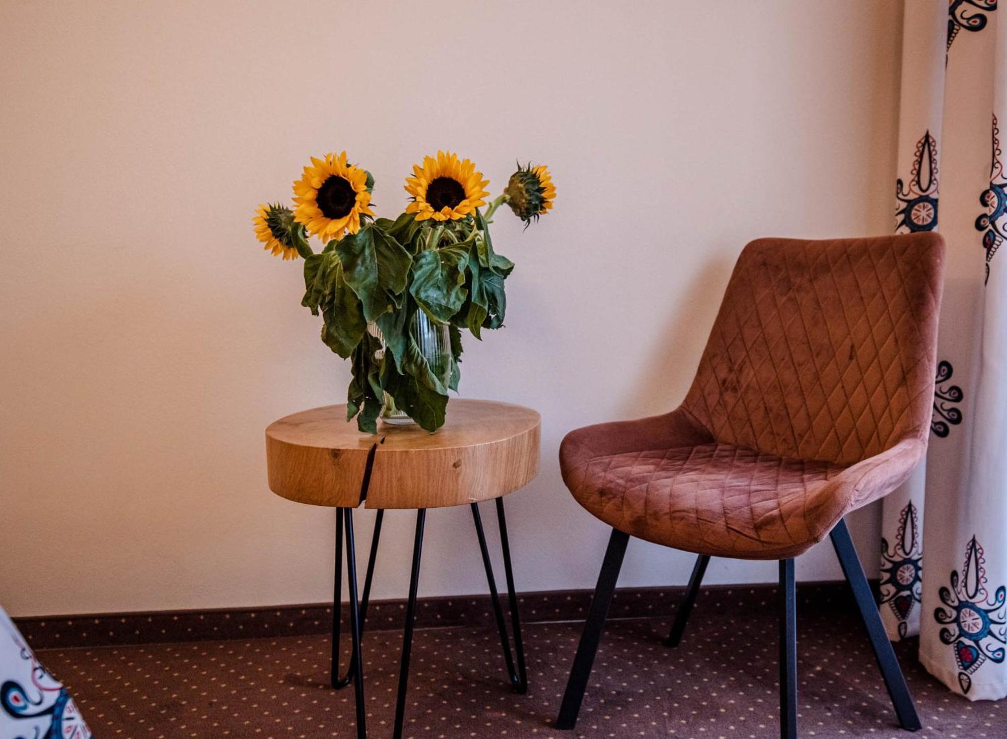 Bed and breakfast Pieninska Ostoja *
